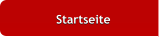 Startseite Startseite
